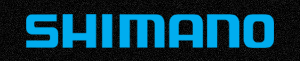 Shimano